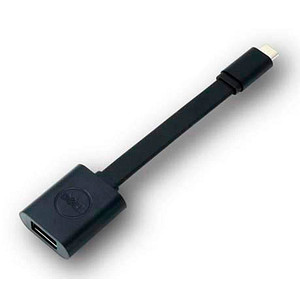 DELL  USB 3.0 A/USB C Adapter von Dell