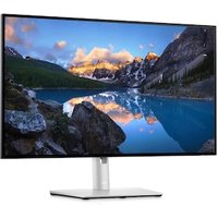 DELL UltraSharp U2422HE 61cm (24") FHD IPS Office-Monitor HDMI/DP/USB-C Pivot HV von Dell