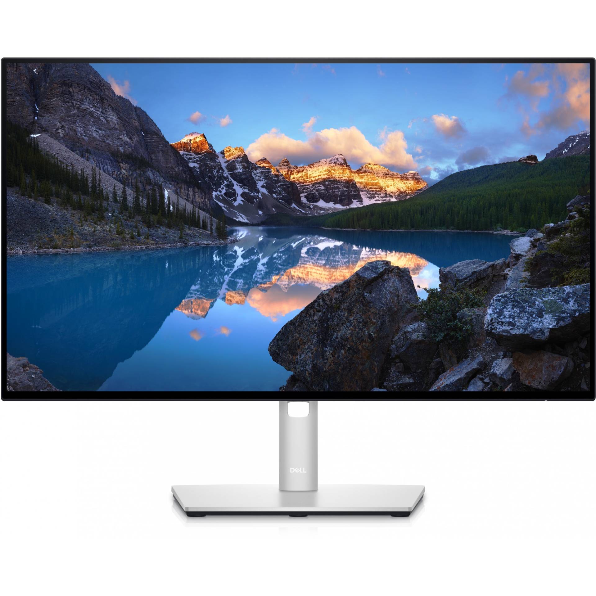 DELL UltraSharp U2422HE LED display DELL UltraSharp U2422HE LED display von Dell