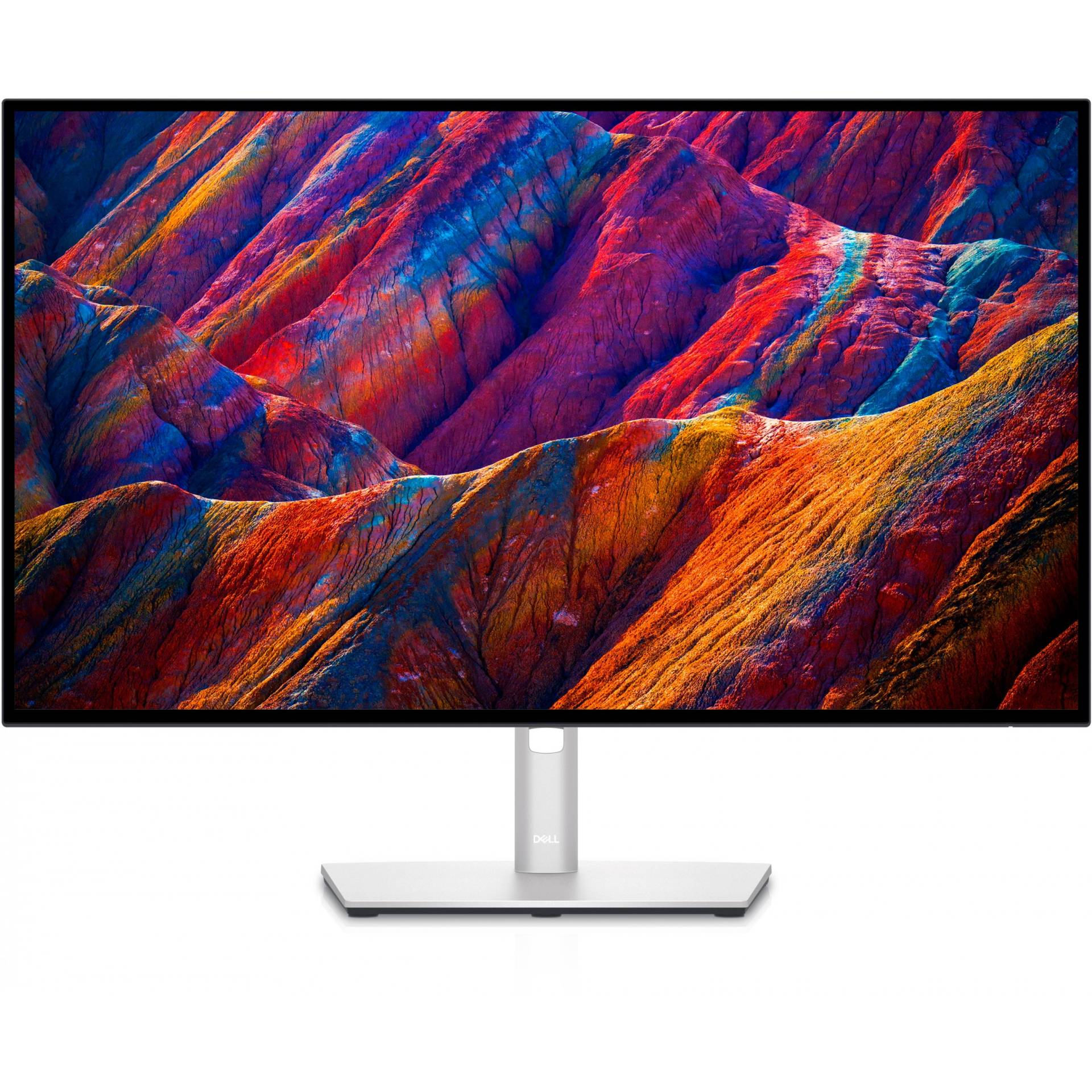 DELL UltraSharp U2723QE LED display DELL UltraSharp U2723QE LED display von Dell