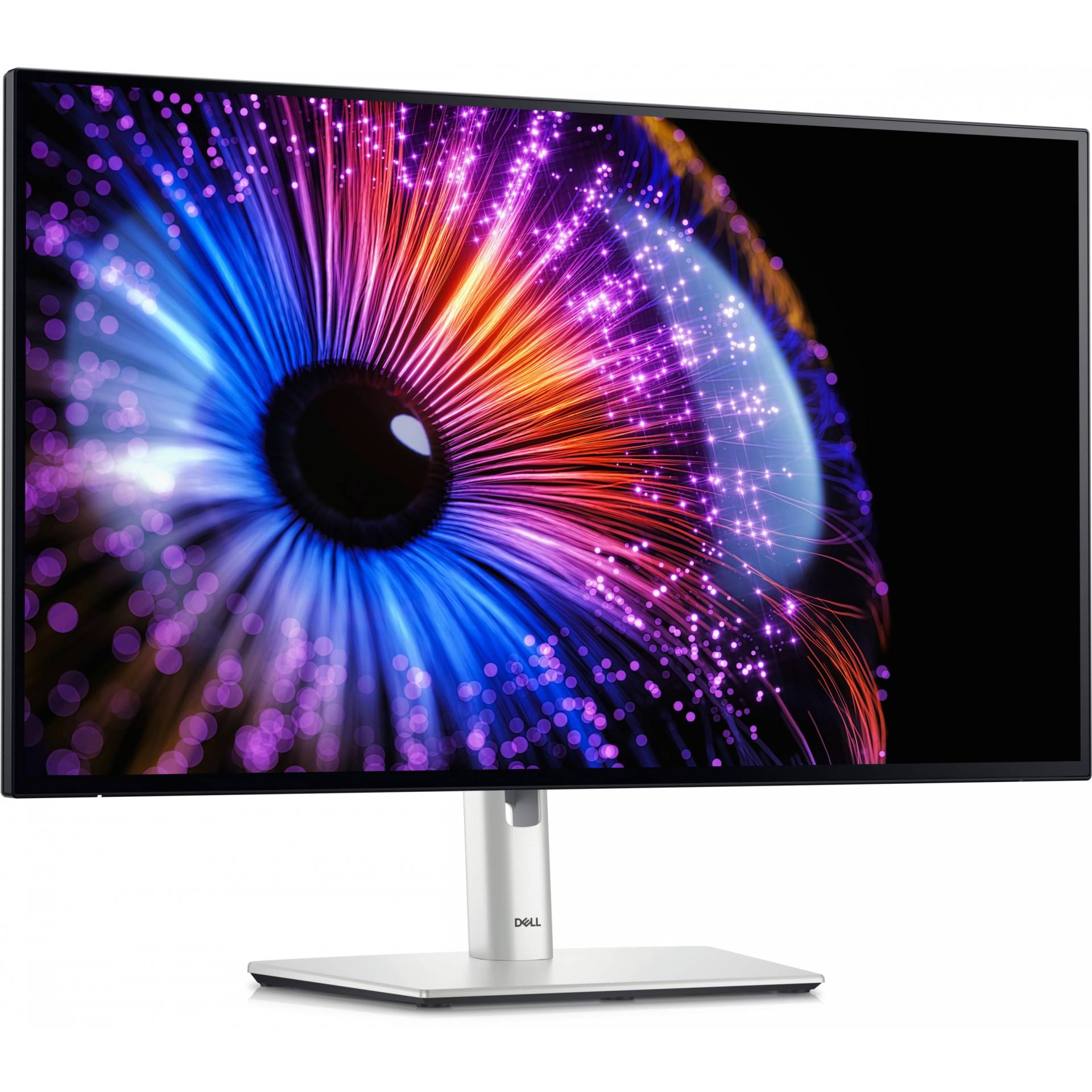 DELL UltraSharp U2724DE computer monitor DELL UltraSharp U2724DE computer monitor von Dell