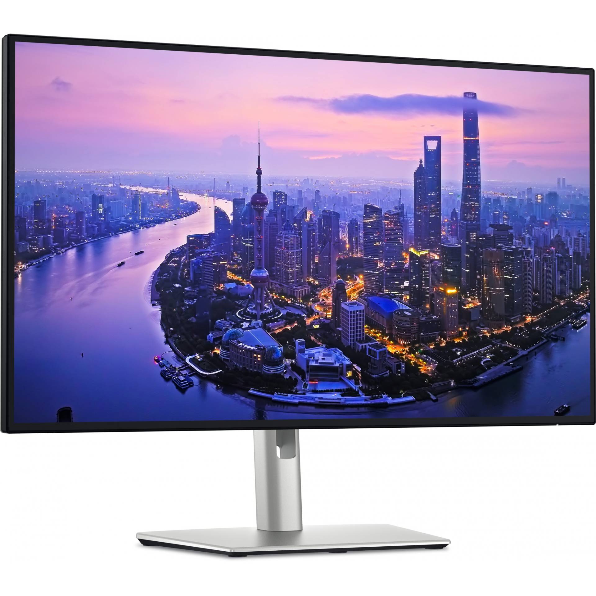 DELL UltraSharp U2725QE computer monitor DELL UltraSharp U2725QE computer monitor von Dell