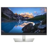 DELL UltraSharp UP3221Q 80cm (31,5") 4K Profi-Monitor IPS 16:9 DP/HDMI/USB-C von Dell