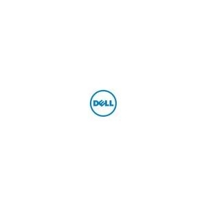 DELL VJCH5 Innenraum 130W Schwarz Netzteil & Spannungsumwandler (VJCH5) von Dell