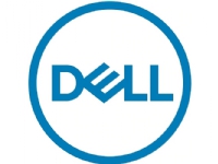 DELL VM732, Akku, DELL von Dell