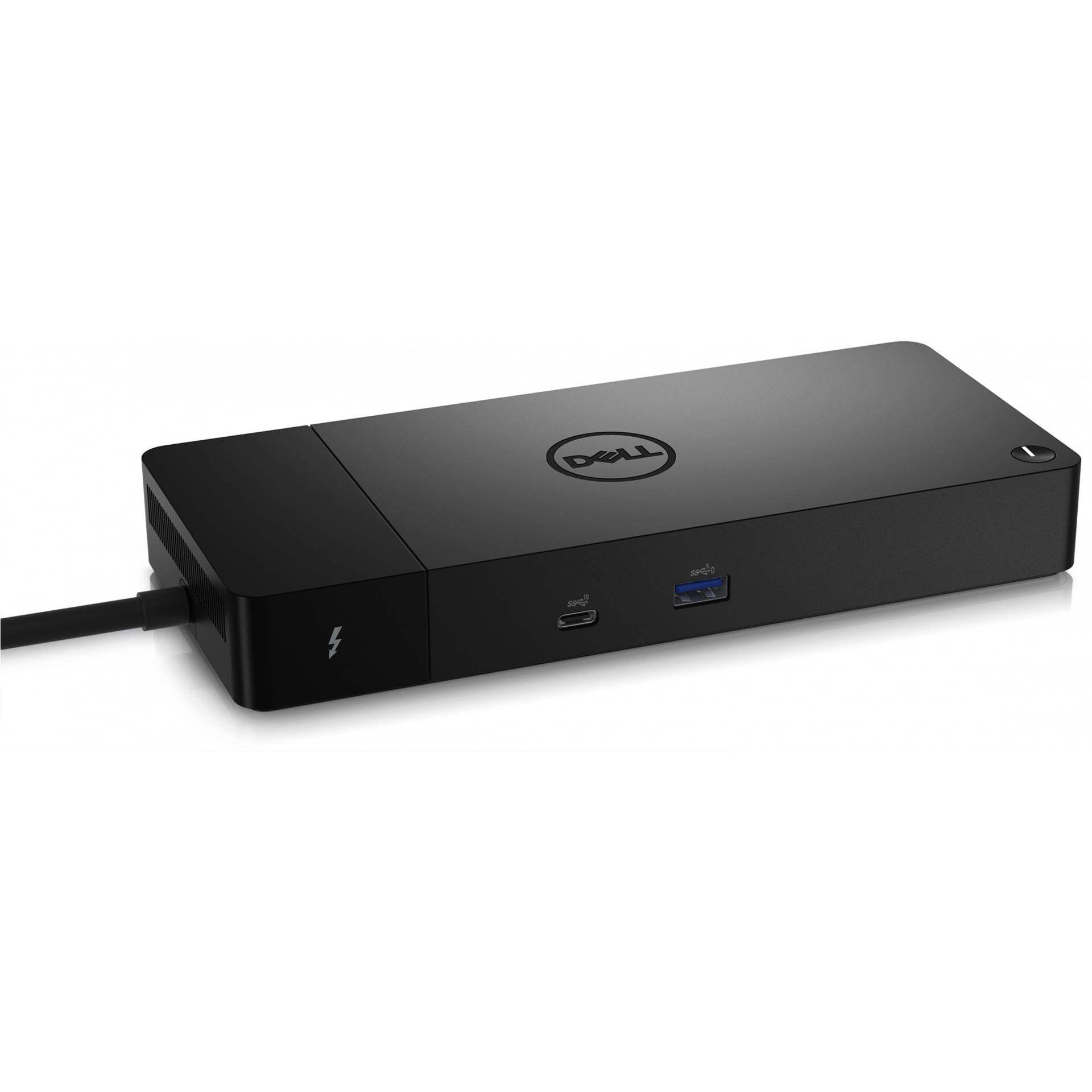 DELL WD22TB4 DELL WD22TB4 von Dell