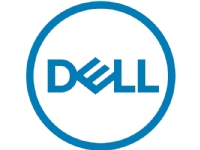 DELL Windows Server 2019, CAL, Erstausrüster (OEM), Kundenzugangslizenz (CAL), 1 Lizenz(en), 32 GB, 0,512 GB, 1,4 GHz von Dell