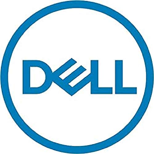 DELL Windows Server 2019 Standard - Betriebssysteme (Erstausrüster (OEM), 32 GB, 0,512 GB, 1,4 GHz, 2048 MB, 1024 x 768 Pixel) von Dell