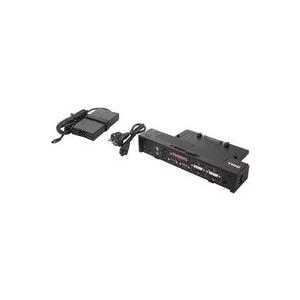 DELL YP126 - Kabel - USB 2.0 - USB Type-A - Dell - Latitude E6510 - Schwarz (YP126) von Dell