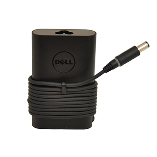 DELL dreipoliger 65-Watt-Netzadapter von Dell