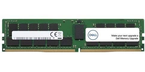 DIMM 8GB 1866 2RX8 4G DDR3 R von Dell