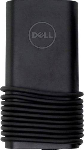Dell 0JCF3V Notebook-Netzteil 90W 19.5 V/DC 4.6A von Dell