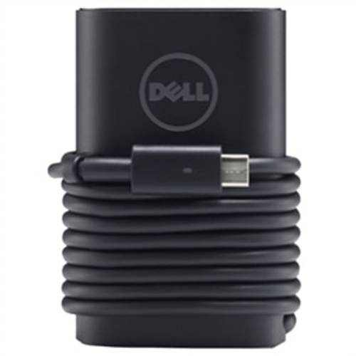Dell 0M0RT Notebook-Netzteil 65W von Dell