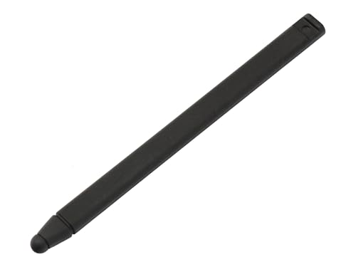 Dell 0T4DF1 Original Passive von Dell