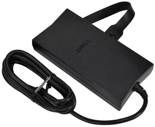 Dell 0VJCH5 Notebook-Netzteil 130W 19.5 V/DC 6.7A von Dell