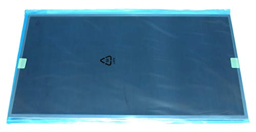 Dell 0p727r Display-Komponente Notebook zusätzliche – Notebook Komponenten zusätzliche (Dsplay, Latitude E6510, 39,6 cm (15.6)) von Dell