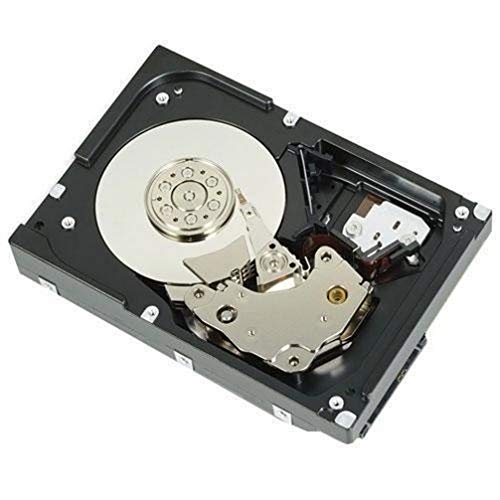 Dell 1.2TB 10K RPM SAS 12Gbps von Dell