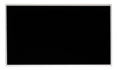 Dell 15.6 Inch LED Matt, W465R Dell 15.6 Inch LED Matt, W465R von Dell