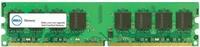 Dell 16GB 2Rx8 DDR4 UDIMM 2666MHz ECC (SNPVDFYDC/16G) von Dell