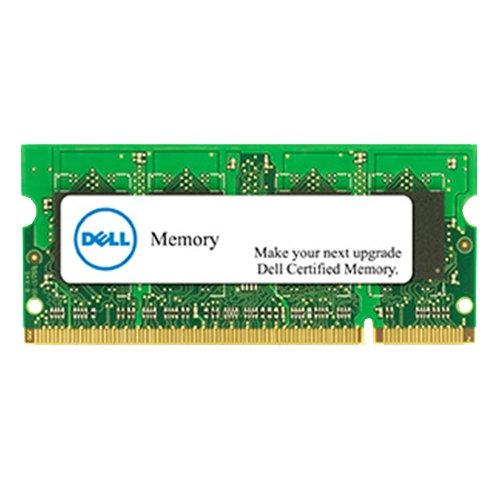 Dell 1GB PC2-6400 DDR2 Memory, A1986794 von Dell