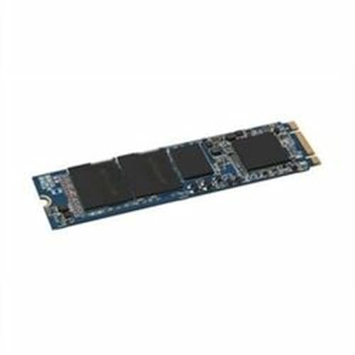 Dell 1TB M.2 PCIe NVME Class 35 SSD Dell 1TB M.2 PCIe NVME Class 35 SSD von Dell