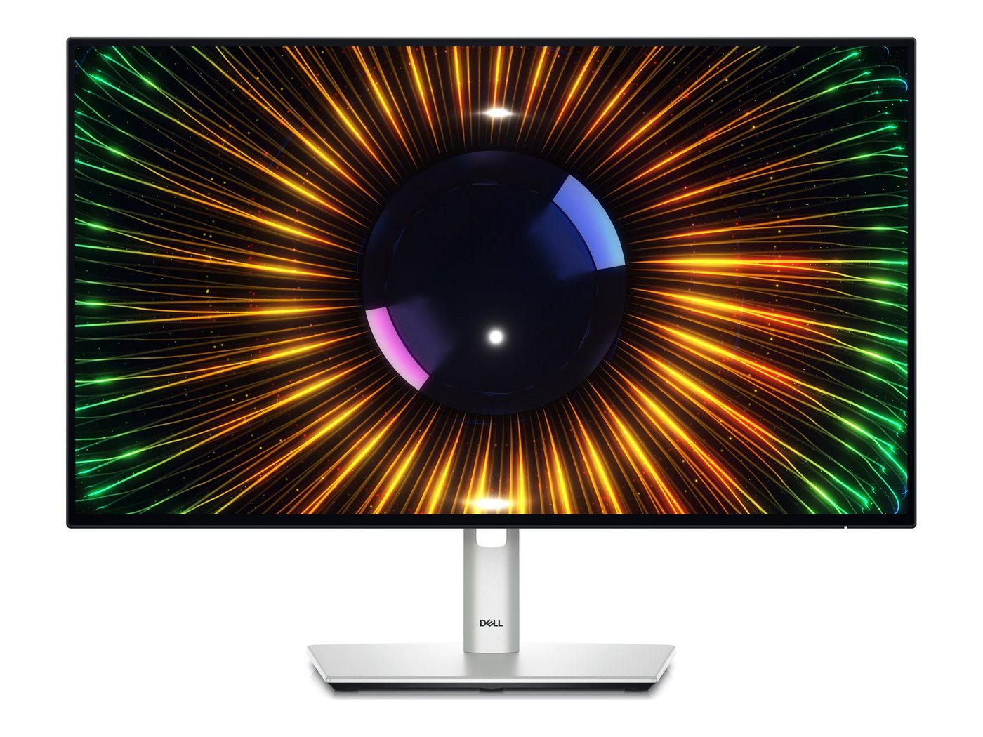 Dell 210-BKTZ LED-Monitor Dell 210-BKTZ LED-Monitor von Dell