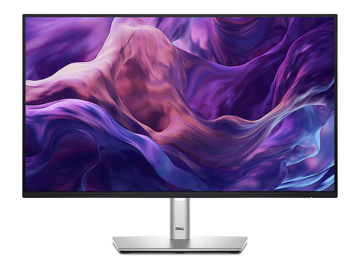 Dell 210-BMJB LED-Monitor Dell 210-BMJB LED-Monitor von Dell