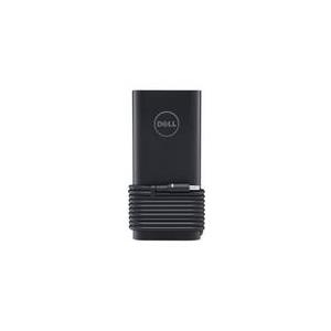 Dell 3 Prong AC Adapter - Netzteil - 130 Watt - Europa - für Precision Mobile Workstation M3800, XPS 15 (9530) (492-BBIN) von Dell