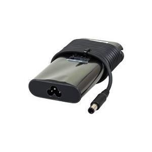Dell 3 Prong AC Adapter - Netzteil - 90 Watt - für Dell 14, 33XX, 3440, 3540, E5440, E5450, E5550, E6440, E6540, Inspiron 17R 5737, 3045 Dell 3 Prong AC Adapter - Netzteil - 90 Watt - für Dell 14, 33XX, 3440, 3540, E5440, E5450, E5550, E6440, E6540, Inspiron 17R 5737, 3045 von Dell