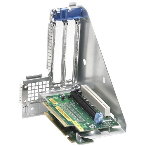Dell 330-10081 von Dell