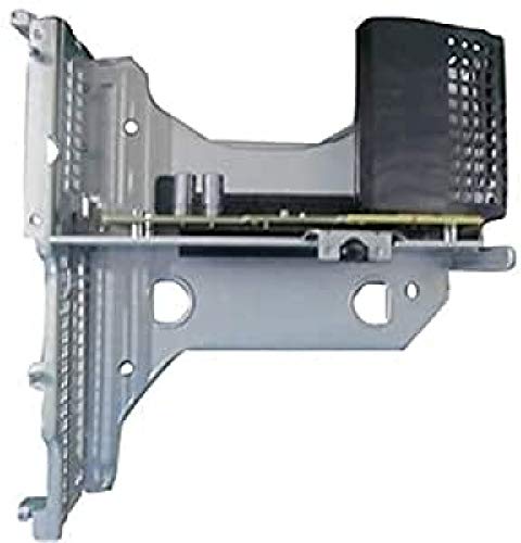 Dell 330-BBJO - Riser-Karte - für EMC PowerEdge R540 :: (Enterprise Computing > Netzwerkzubehör) von Dell