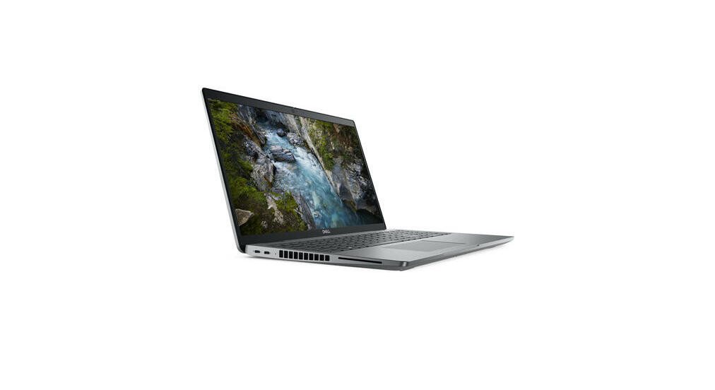 Dell 3590 Notebook (Intel Core Ultra 7, 512 GB SSD) von Dell