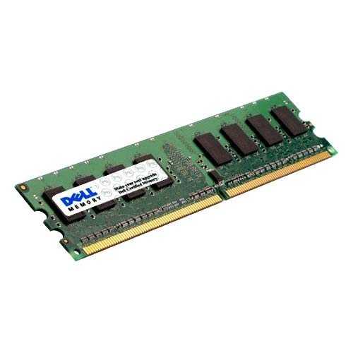 Dell 4 GB DDR3 - 1333 (Generalüberholt) von Dell