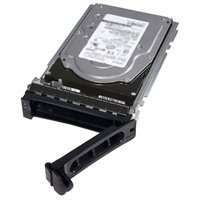 Dell 400-AJOE 900GB Festplatte von Dell