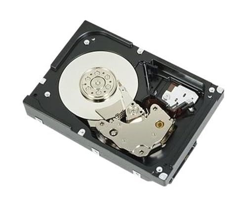 Dell 400-AJPH 600GB Festplatte von Dell