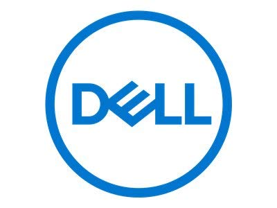 Dell 400-BDQU Solid State Drive (SSD) 2.5" 960 GB Serial ATA III - Interne Solid State Drives (SSD) (960 GB, 2.5", 6 Gbit/s) von Dell