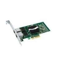 Dell 430 – 0960 von Dell