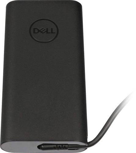 Dell 450-AGOQ Notebook-Netzteil 90W 20 V/DC 4.5A von Dell