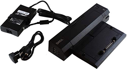 Dell 452 – 11421 schwarz Dell 452 – 11421 schwarz von Dell