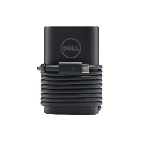 Dell 45W USB-C Netzteil von Dell