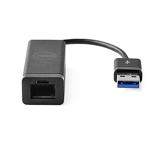 Dell 470-abbt Netzwerkkarte und Adapter von Dell Computer