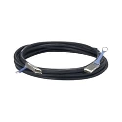 Dell 470-abpy 1 m qsfp28 qsfp28 schwarz LWL-Kabel – Glasfaserkabel von (1 m, qsfp28, qsfp28, männlich/männlich, schwarz) von Dell