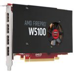 Dell 490-bcgg AMD Active von Dell
