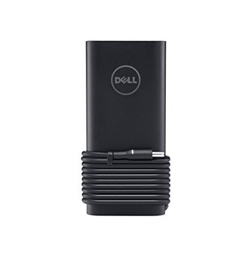 Dell 492-BBIN Netzteil (130 Watt) von Dell