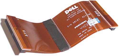 Dell 5 W187 Notebook Kabel für Notebook Dell 5 W187 Notebook Kabel für Notebook von Dell