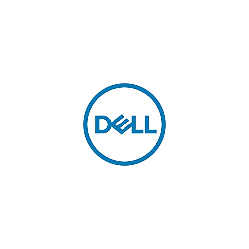 Dell 575-BBMT Halterung für E-Serie 2016 Monitore Kit – (> SPL-Optionen) von Dell