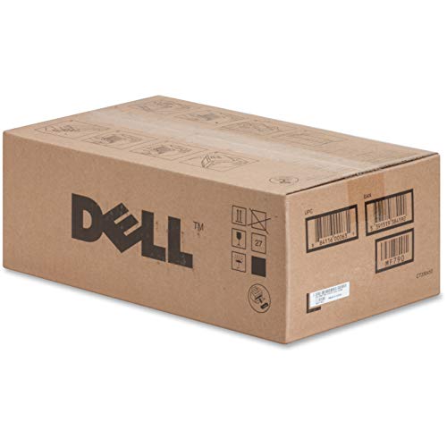 Dell 593-10167 Toner magenta MF790, für 3110Cn / 3115Cn von Dell