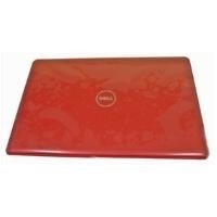 Dell 5HKNY Deckel Notebook-Ersatzteil – Komponente für Laptops (Deckel, Inspiron 1750) von Dell
