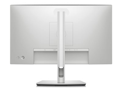Dell 60.5cm (23,8) U2424H  16:9  HDMI+DP+USB-C IPS von Dell