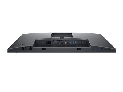 Dell 61.0cm (24)   P2425   16:10 HDMI+DP+USB-C+VGA IPS Lift retail von Dell